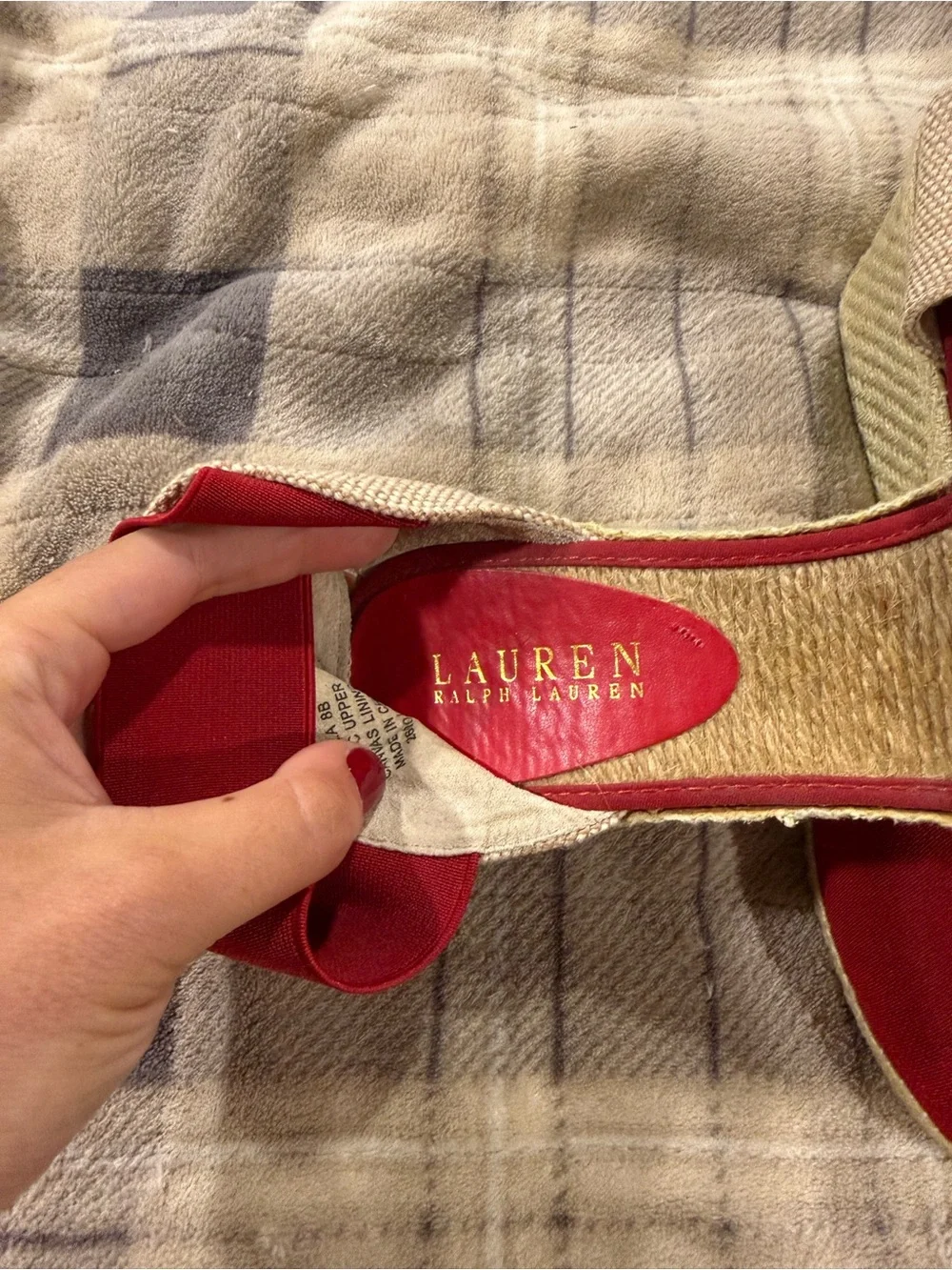 Lauren Ralph Lauren lauren ralph